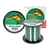 FIR ARNO XXL 2.0 SUPER CARP  0,20 MM 1500 M