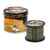 Fir CARP EXPERT CAMOU 0,40MM 1000M