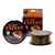 Fir Carp Expert Special Boilies 0.40mm 300m