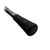 LANSETA WIZARD EDGE SPIN 12-36G 235