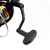 Mulineta Carp Expert Black Shadow Light Feeder 4000