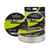 FIR WIZARD CAT MONO XL 1000M 0.35MM