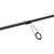 LANSETA MAJOR CRAFT BLACKPORGY 5G BPSS-782M FAST 2.38m 4-20gr