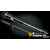 LANSETA MAJOR CRAFT CEANA CNS-702L/F EX.FAST 1.98m 4-15gr