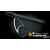 LANSETA MAJOR CRAFT CEANA CNS-762M FAST 2.28m 7-28gr