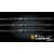 LANSETA MAJOR CRAFT CEANA CNS-702L/F EX.FAST 1.98m 4-15gr