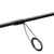 LANSETA MAJOR CRAFT DAY'S 360 D360S-610L FAST 1.86m 1/16-1/4oz 1.7-7gr
