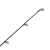 LANSETA MAJOR CRAFT DAY'S 360 D360S-610L FAST 1.86m 1/16-1/4oz 1.7-7gr