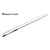 LANSETA MAJOR CRAFT CEANA CNS-702L/F EX.FAST 1.98m 4-15gr
