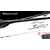 LANSETA MAJOR CRAFT DAY'S 360 D360S-610L FAST 1.86m 1/16-1/4oz 1.7-7gr