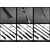 BLACK ARROW G-4 ULR 180 0.5-7gr