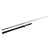 BLACK ARROW G-4 MUSKY BAITCAST 230 170gr