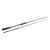 BLACK ARROW G-4 ULR 180 0.5-7gr