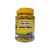 Corn mix & tiger nuts Mg Carp, Super Tengo, 2kg