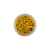 Corn mix & tiger nuts Mg Carp, Super Tengo, 2kg