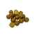 Boilies MG Carp Semisolubil Birdfood, 20mm, 1kg, Super Tengo