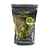 Boilies MG Carp Semisolubil Birdfood, 20mm, 1kg, Super Tengo