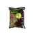 Boilies MG Carp Semisolubil SP, 20mm, 5kg, Usturoi