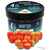 Wafter Haldorado 4 Body Wafter, Sweet Sin, 35g, 8mm-10mm