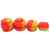 Wafter Haldorado 4 Body Wafter, Sweet Sin, 35g, 8mm-10mm