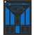 Prosop Garbolino 50x40cm Towel Apron
