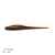 Shad Stick Zeck BA Shaky 8cm Motoroil 9buc