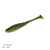Shad Zeck BA Sexy Swimmer 10cm Moor Kiwi 7buc