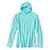 Tricou cu Gluga Orvis JMC S Protectie Solara Defence Fresh Air (Marime(no): XL)