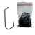 50 buc Jig Owner Nelestat 5304 Deep Throat Wide Gap (Marime carlig(No): 3/0, Buc/pac c: 50)