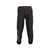 Pantaloni Nytro Dark Marl Grey (Marime(no): M)