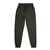 Pantaloni Sonik Joggers by Tink Fishy Art (Marime(no): XXXL)