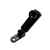 Suport Ancorare Sonik Stanz Swivel Anchor Point