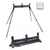 Suport Lansete Nytro SLS Double Pole Roller