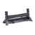 Suport Lansete Nytro SLS Single Pole Roller