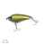 Vobler Zeck Rogue Glider 10cm 46gr Pike