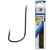 Carlige Legate Owner S-282 No.14 65cm 0,12mm