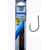 Carlige Legate Owner S-344 No.6 65cm 0,18mm