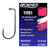 Jig Owner Amaz Jig-28 11751 No.1/0 Bend 90° Fine Wire 15buc