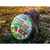 Fir Asso Evergreen PE 8X 0.58mm 62.30kg 130m Verde