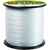 Fir Asso Hard Skin Solid 0.26mm 9lb 1900m White
