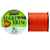 Fir Asso Hard Skin Solid 0.32mm 14lb 1205m Red