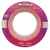 Fir Asso Invisilk 0.24mm 9.00kg 150m Pink