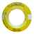 Fir Asso Invisilk 0.28mm 10.40kg 300m Yellow