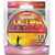 Fir Asso Ultra Cast 0.14mm 2.30kg 150m Galben Fluo