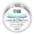 Fir Asso Ultra Low Stretch 0.24mm 9.40kg 150m Smoke