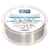 Fir Asso Ultra Low Stretch 0.24mm 9.40kg 150m Smoke