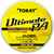 Fir Toray Ultimate PA 0.185mm 2.21kg 50m Clear
