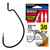 Jig Owner 5139 No.3/0 Wide Gap Plus