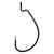 Jig Owner 5139 No.6/0 Wide Gap Plus