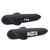 Pluta Madcat 40g Propellor Subfloat